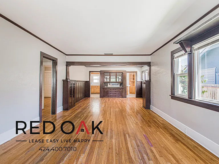 246 Newport Ave #246 — Photo 5