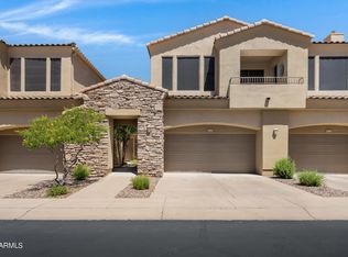 7445 E Eagle Crest Dr UNIT 1055, Mesa, AZ 85207