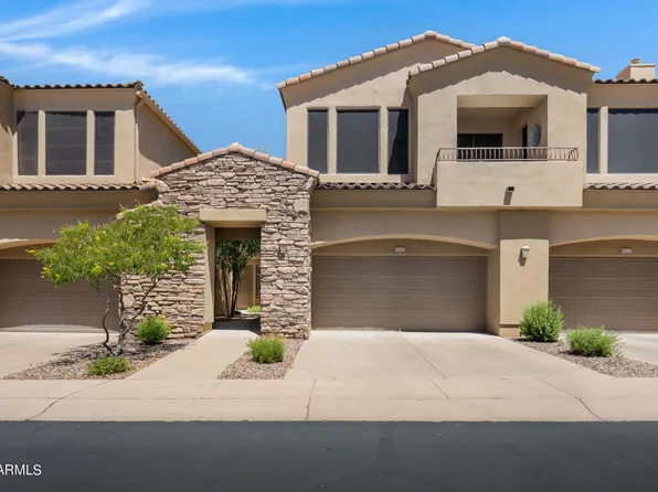 7445 E EAGLE CREST Drive #1055, Mesa, AZ 85207