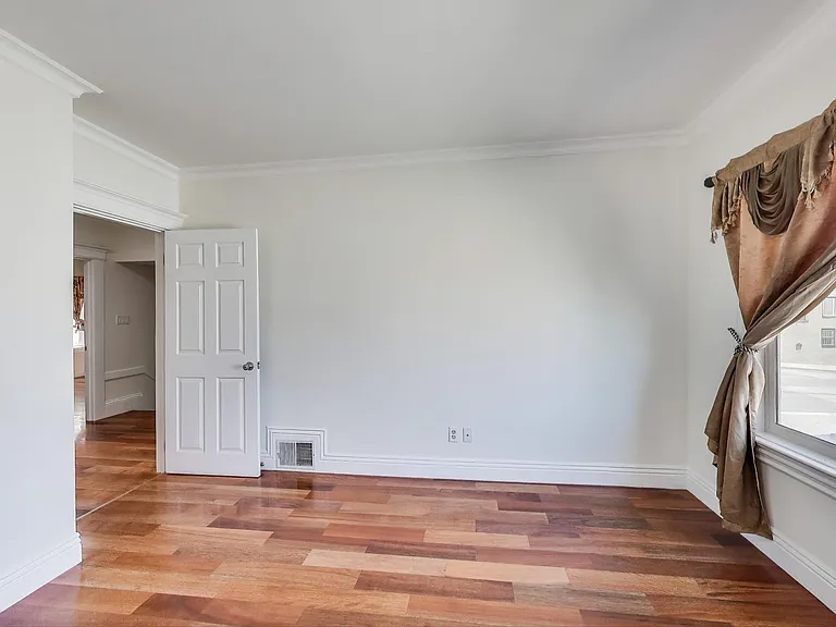 189 Hale St — Photo 11