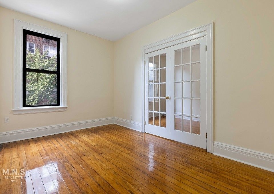 1st image of 201 E 30th St #69A