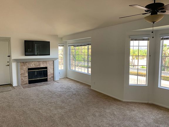 2nd image of 23412 Pacific Park Dr Unit 40J