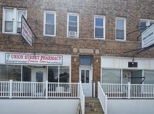 248 Union St #1, Lodi, NJ 07644