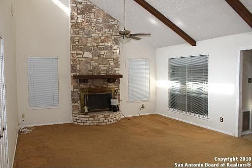 2nd image of 8418 Windline St