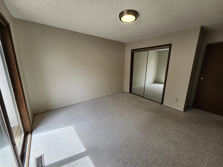 703 56th Ave SW #1 — Photo 16