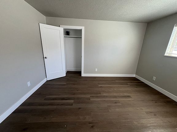 4th image of 339 W 100th St S APT 2