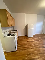 Rented by Terra Magia Inc