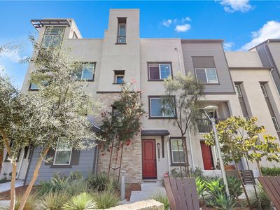 725 S Mosaic St, Anaheim, CA, 92805