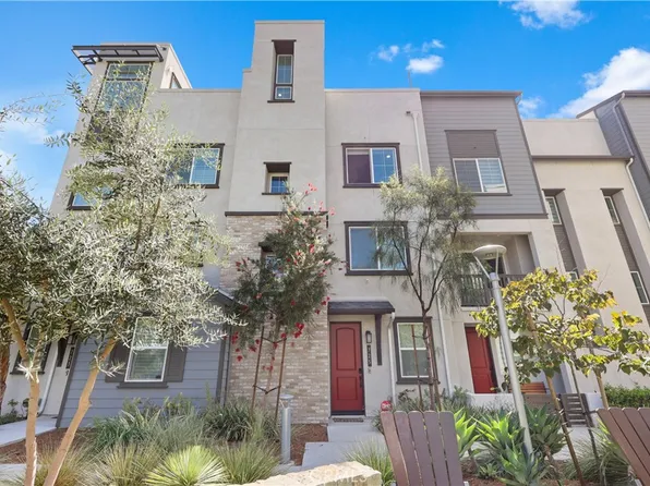 725 S Mosaic St, Anaheim, CA 92805