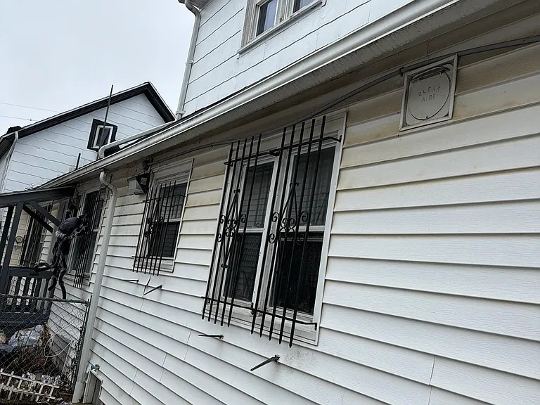 77 Deshler St #2 — Photo 18