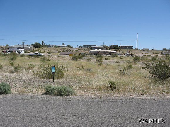 1st image of 12844 Golden Shores Pkwy