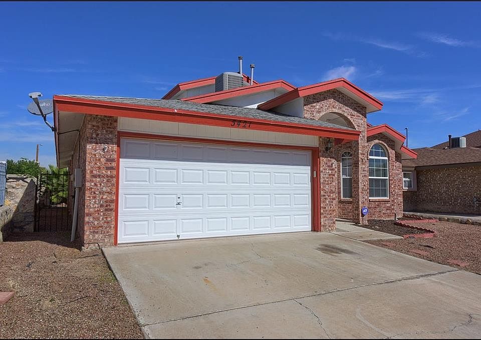 1st image of 5421 Colin Powell Ave
