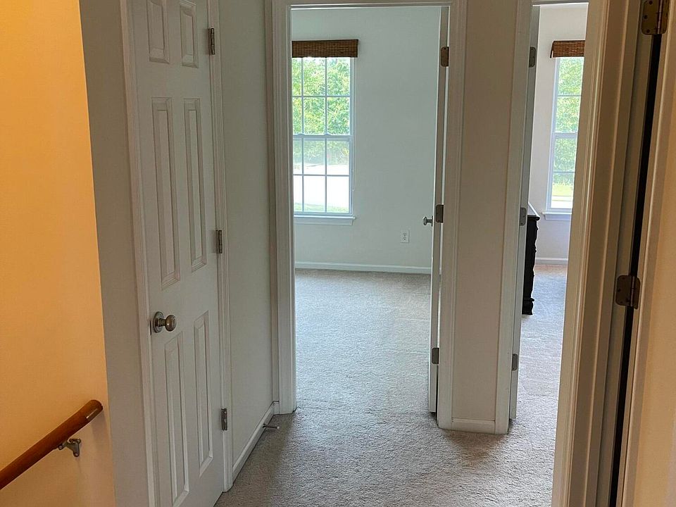 1500 Manning Forest Dr Greenville NC Zillow