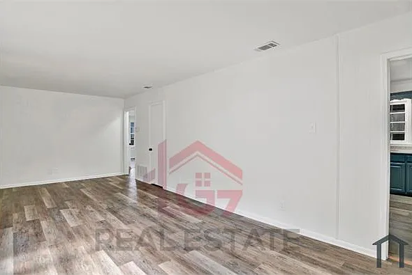 960 San Ed Dr — Photo 13