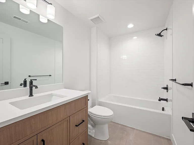 15 Snowcap Dr — Photo 25