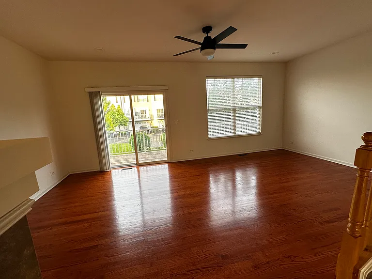 815 Brodhead Dr — Photo 19