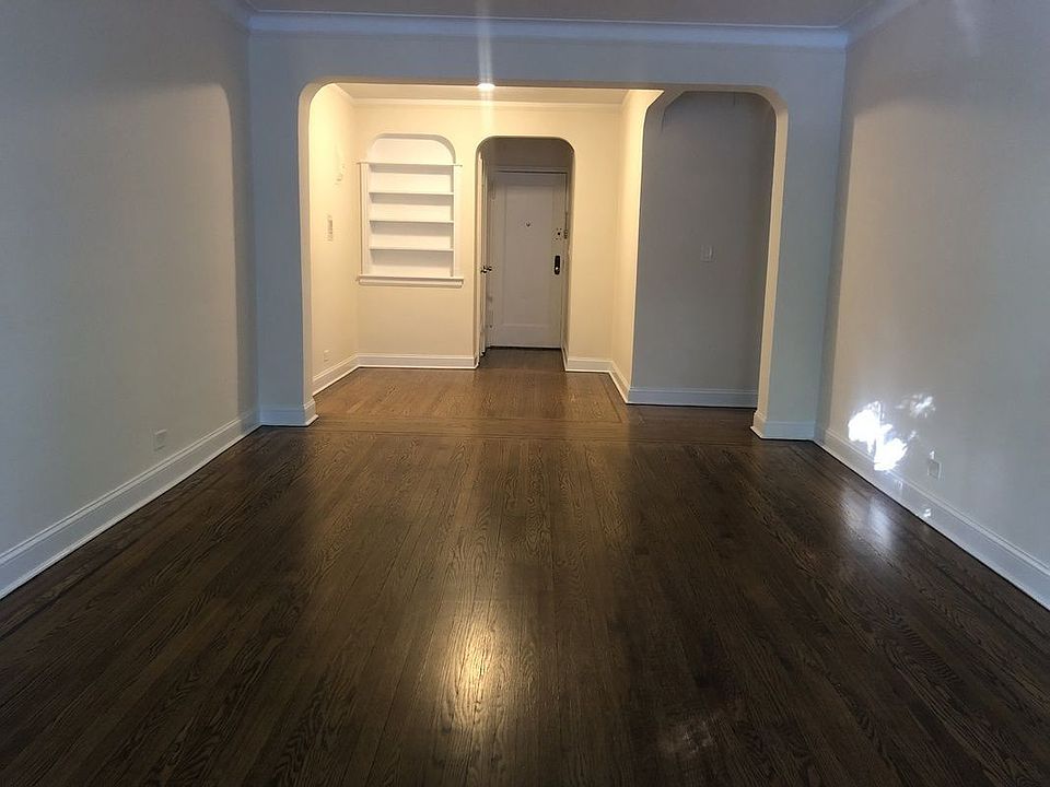 1st image of 7272 112th St APT 4N