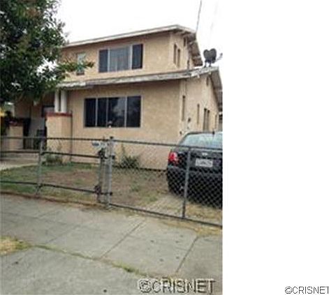 3rd image of 316 Normandie Pl