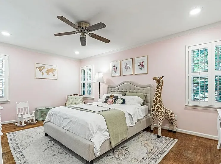 3624 Kingshill Rd — Photo 4