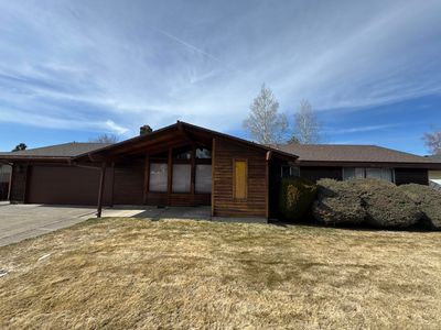 3894 Rio Vista Way, Klamath Falls, OR, 97603