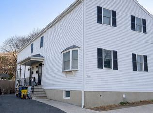 210 Chestnut Street, Port Chester, NY