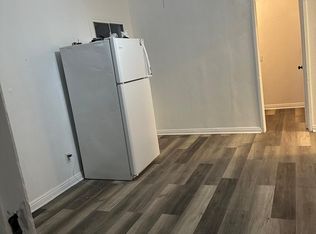 11609-11615 Long Beach Blvd - 11611, Lynwood, CA 90262