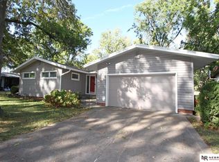 3025 N 63rd St, Lincoln, NE 68507