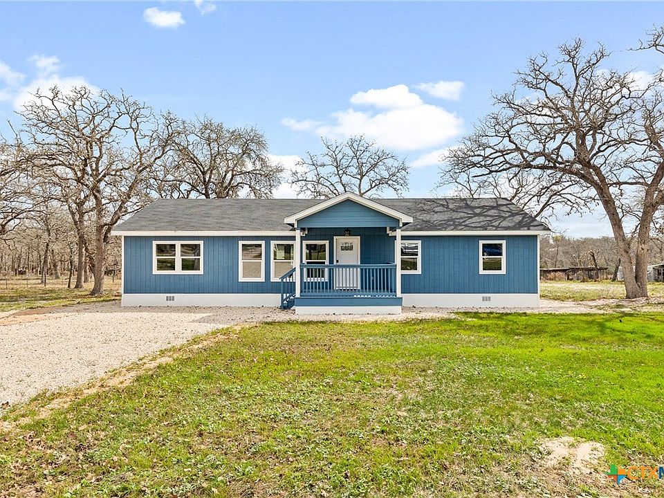 1st image of 6638 Hickory Forrest Dr