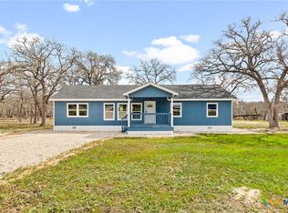 6638 Hickory Forrest Dr, Seguin, TX 78155