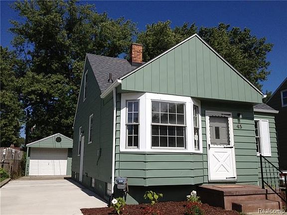 3rd image of 45 Bauman Ave