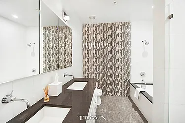 Rented by Town Residential