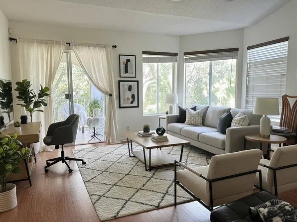 815 W Boynton Beach Boulevard #13-206, Boynton Beach, FL 33426