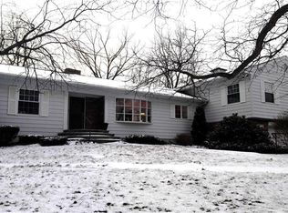 4 Northview Dr, Penn Yan, NY 14527