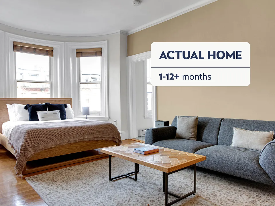 232 Newbury St #3-ID782