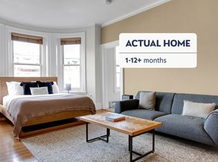 232 Newbury St FLOOR 3-ID782, Boston, MA 02116