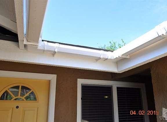 5th image of 14630 Geranium Glen Ln