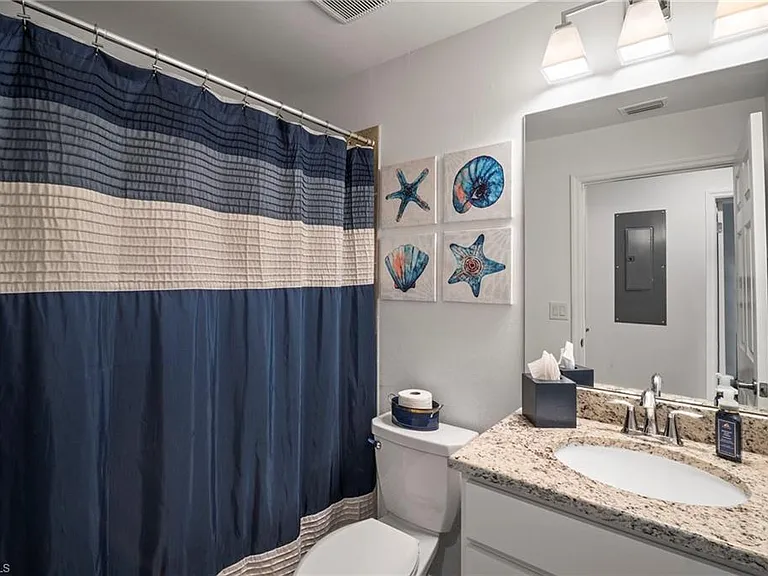 16000 Grassland Ln #3116 — Photo 26