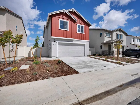 7725 Forestdale Way, Elk Grove, CA 95758