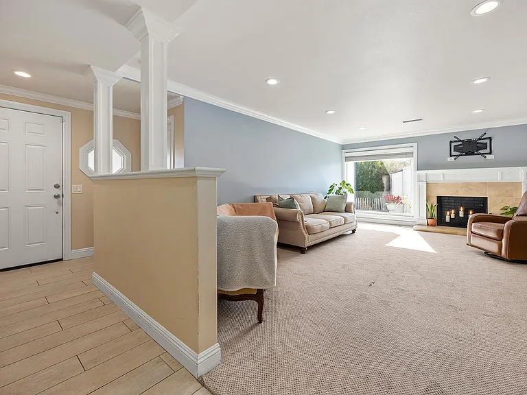 525 S Cardiff St — Photo 7