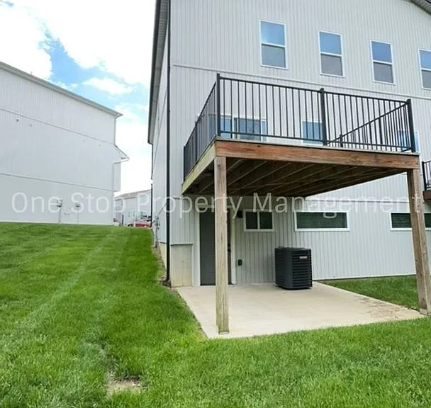 1232 NW 77th St — Photo 19