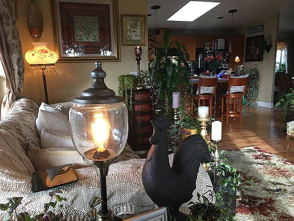 5th image of 49038 NE 19th Ave