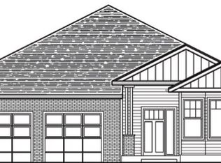 810 Lupine St, Springfield, OR 97477