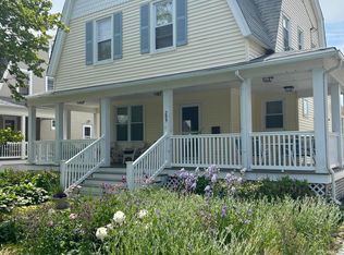 209 4th Ave, Belmar, NJ 07719