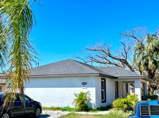 5524 3rd Ave, Fort Myers, FL 33907