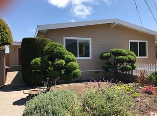 430 Belden St, Monterey, CA 93940