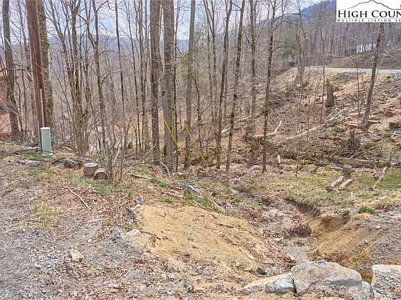 4th image of 101 Foxgrape Hollow Road