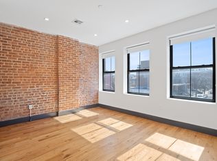 51 Harrison Ave #304, Jersey City, NJ 07304