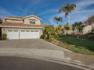 23 Celano, Laguna Niguel, CA 92677