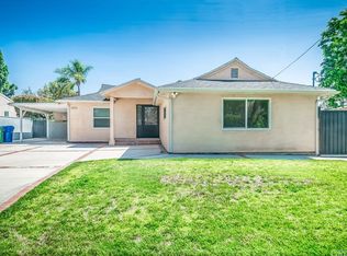 4842 Bluebell Ave, Valley Village, CA 91607