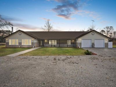 W1817 COUNTY ROAD B, Marinette, WI, 54143